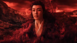 Nonton Film Fangs of Fortune Season 1 Episode 16 Terbaru Nonton Film Fangs of Fortune Season 1 Episode 16 Terbaru
