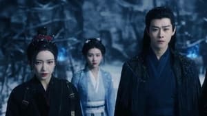 Nonton Film Fangs of Fortune Season 1 Episode 26 Terbaru Nonton Film Fangs of Fortune Season 1 Episode 26 Terbaru