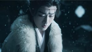 Nonton Film Fangs of Fortune Season 1 Episode 24 Terbaru Nonton Film Fangs of Fortune Season 1 Episode 24 Terbaru