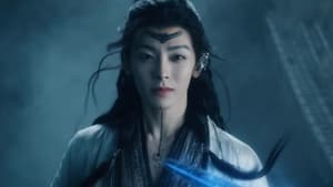 Nonton Film Fangs of Fortune Season 1 Episode 27 Terbaru Nonton Film Fangs of Fortune Season 1 Episode 27 Terbaru