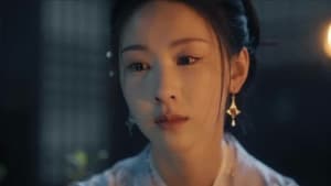 Nonton Film Fangs of Fortune Season 1 Episode 22 Terbaru Nonton Film Fangs of Fortune Season 1 Episode 22 Terbaru