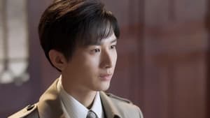 Nonton Film Deep Lurk Season 1 Episode 1 Terbaru Nonton Film Deep Lurk Season 1 Episode 1 Terbaru