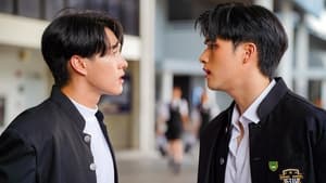 Nonton Film High School Frenemy Season 1 Episode 2 Terbaru Nonton Film High School Frenemy Season 1 Episode 2 Terbaru