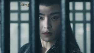Nonton Film Fangs of Fortune Season 1 Episode 18 Terbaru Nonton Film Fangs of Fortune Season 1 Episode 18 Terbaru