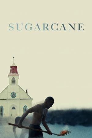 Nonton Film Sugarcane (2024) Terbaru Nonton Film Sugarcane (2024) Terbaru