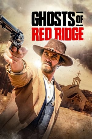 Nonton Film Ghosts of Red Ridge (2024) Terbaru Nonton Film Ghosts of Red Ridge (2024) Terbaru