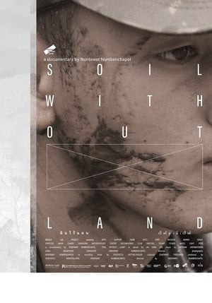 Nonton Film Soil Without Land (2019) Terbaru