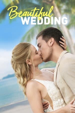 Nonton Film Beautiful Wedding (2024) Terbaru Nonton Film Beautiful Wedding (2024) Terbaru