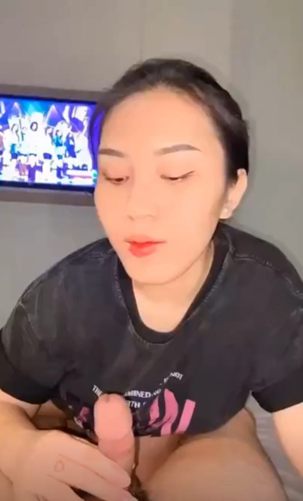 Nonton Film Terlalu Enak Doi Agak Malu Doyan WOT Sayang Aku Keluar Terbaru Nonton Film Terlalu Enak Doi Agak Malu Doyan WOT Sayang Aku Keluar Terbaru