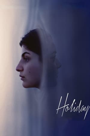 Nonton Film Holiday (2023) Terbaru Nonton Film Holiday (2023) Terbaru