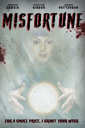 Nonton Film Misfortune (2022) Terbaru Nonton Film Misfortune (2022) Terbaru