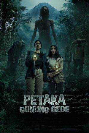 Nonton Film Petaka Gunung Gede (2025) Terbaru Nonton Film Petaka Gunung Gede (2025) Terbaru