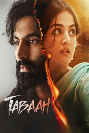Nonton Film Tabaah (2024) Terbaru Nonton Film Tabaah (2024) Terbaru