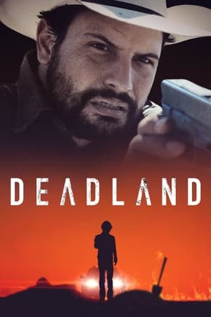Nonton Film Deadland (2023) Terbaru Nonton Film Deadland (2023) Terbaru