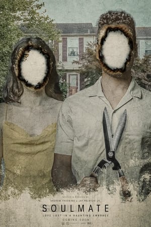 Nonton Film Soulmate (2023) Terbaru Nonton Film Soulmate (2023) Terbaru