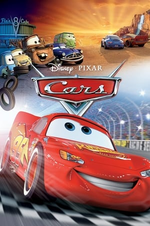 Nonton Film Cars (2006) Terbaru Nonton Film Cars (2006) Terbaru