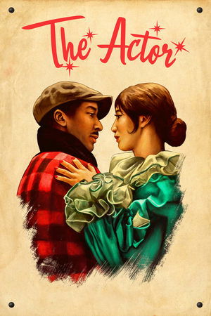 Nonton Film The Actor (2025) Terbaru Nonton Film The Actor (2025) Terbaru