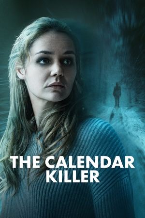 Nonton Film The Calendar Killer (Sebastian Fitzeks der heimweg) (2025) Terbaru