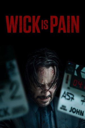 Nonton Film Wick Is Pain (2025) Terbaru Nonton Film Wick Is Pain (2025) Terbaru