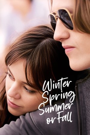 Nonton Film Winter Spring Summer or Fall (2024) Terbaru Nonton Film Winter Spring Summer or Fall (2024) Terbaru