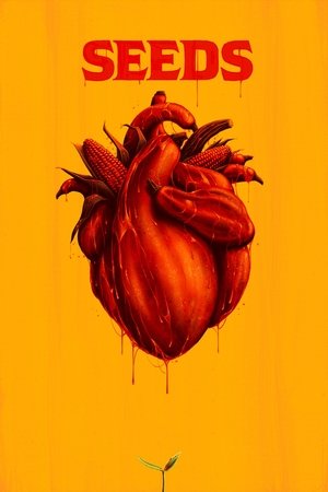 Nonton Film Seeds (2024) Terbaru Nonton Film Seeds (2024) Terbaru