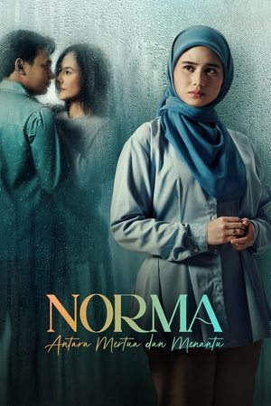 Nonton Film Norma: Anatara Mertua dan Menantu (2025) Terbaru Nonton Film Norma: Anatara Mertua dan Menantu (2025) Terbaru