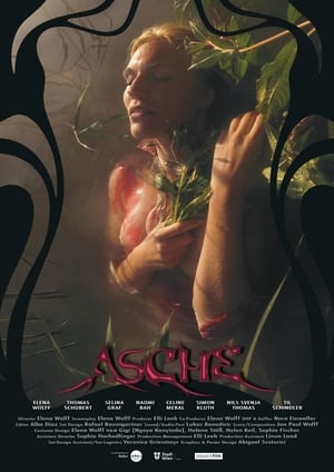 Nonton Film Asche (2024) Terbaru