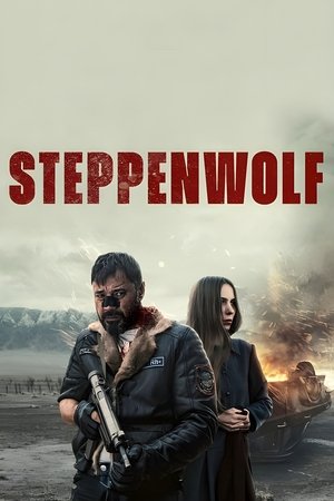 Nonton Film Steppenwolf (2024) Terbaru Nonton Film Steppenwolf (2024) Terbaru
