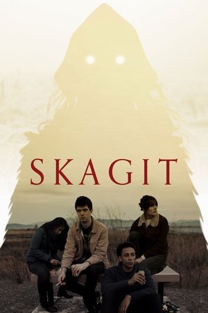 Nonton Film Skagit (2022) Terbaru