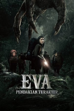 Nonton Film Eva: Pendakian Terakhir (2025) Terbaru Nonton Film Eva: Pendakian Terakhir (2025) Terbaru