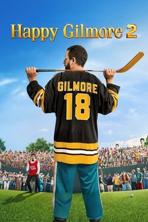 Nonton Film Happy Gilmore 2 (2025) Terbaru Nonton Film Happy Gilmore 2 (2025) Terbaru