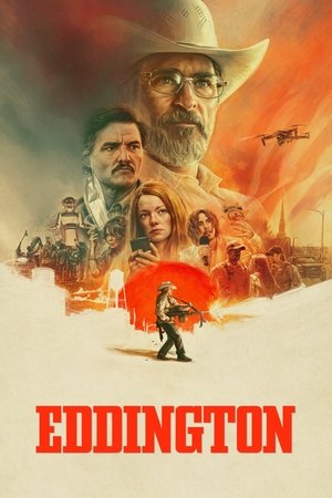 Nonton Film Eddington (2025) Terbaru Nonton Film Eddington (2025) Terbaru