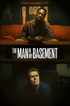 Nonton Film The Man in My Basement (2025) Terbaru Nonton Film The Man in My Basement (2025) Terbaru