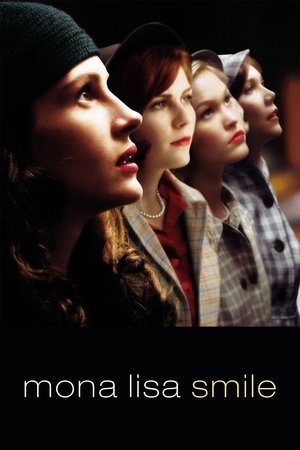 Nonton Film Mona Lisa Smile (2003) Terbaru Nonton Film Mona Lisa Smile (2003) Terbaru
