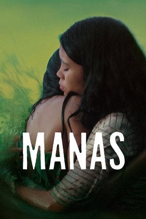 Nonton Film Manas (2025) Terbaru Nonton Film Manas (2025) Terbaru