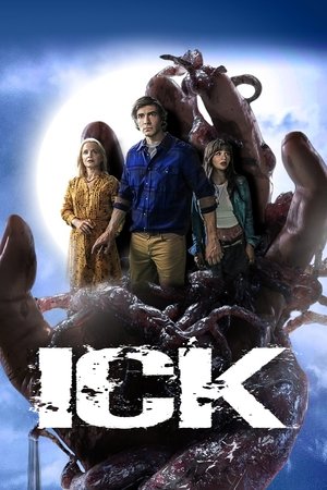 Nonton Film Ick (2024) Terbaru