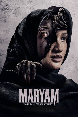 Nonton Film Maryam- Janji dan Jiwa yang Terikat (2025) Terbaru Nonton Film Maryam- Janji dan Jiwa yang Terikat (2025) Terbaru