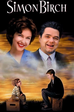 Nonton Film Simon Birch (1998) Terbaru