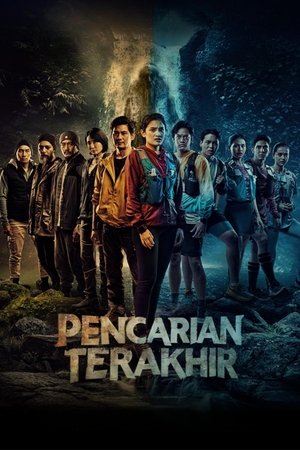 Nonton Film Pencarian Terakhir (2025) Terbaru Nonton Film Pencarian Terakhir (2025) Terbaru