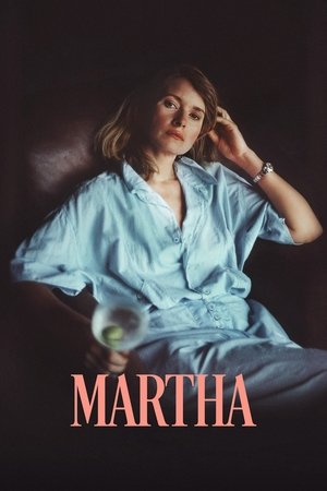 Nonton Film Martha (2024) Terbaru Nonton Film Martha (2024) Terbaru