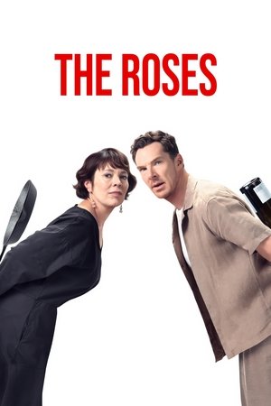 Nonton Film The Roses (2025) Terbaru
