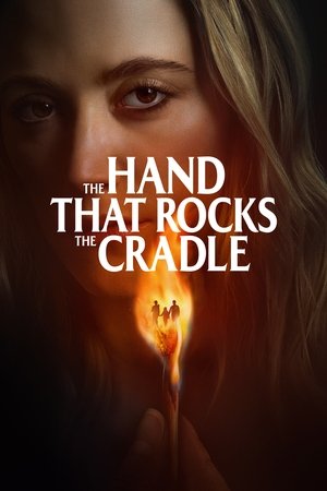 Nonton Film The Hand That Rocks the Cradle (2025) Terbaru Nonton Film The Hand That Rocks the Cradle (2025) Terbaru