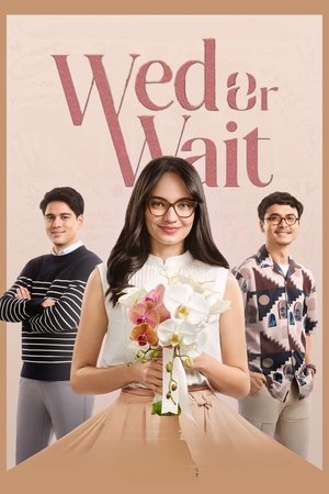 Nonton Film Yakin Nikah (2025) Terbaru Nonton Film Yakin Nikah (2025) Terbaru