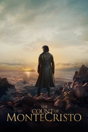 Nonton Film Le Comte de Monte-Cristo (2024) Terbaru