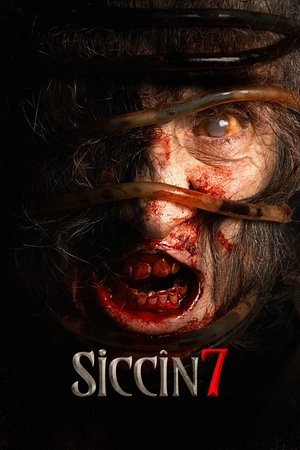 Nonton Film Sijjin 7 (2024) Terbaru Nonton Film Sijjin 7 (2024) Terbaru