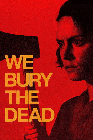Nonton Film We Bury the Dead (2026) Terbaru Nonton Film We Bury the Dead (2026) Terbaru