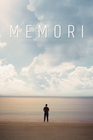 Nonton Film Memori (2025 Terbaru Nonton Film Memori (2025 Terbaru