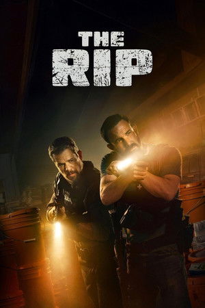 Nonton Film The Rip (2026) Terbaru Nonton Film The Rip (2026) Terbaru