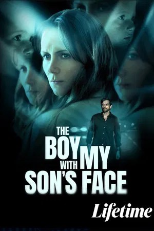 Nonton Film The Boy with My Son’s Face (2026) Terbaru