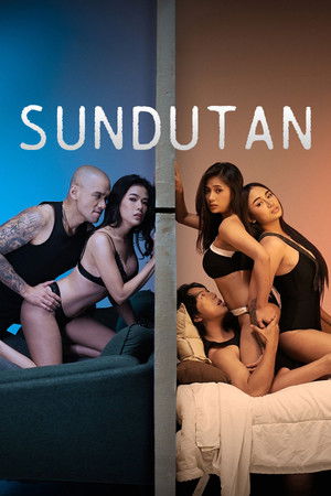 Nonton Film Sundutan (2026) Terbaru